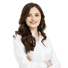 Client-Testimonial